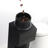VS3 Grinder ( Gen 2 )